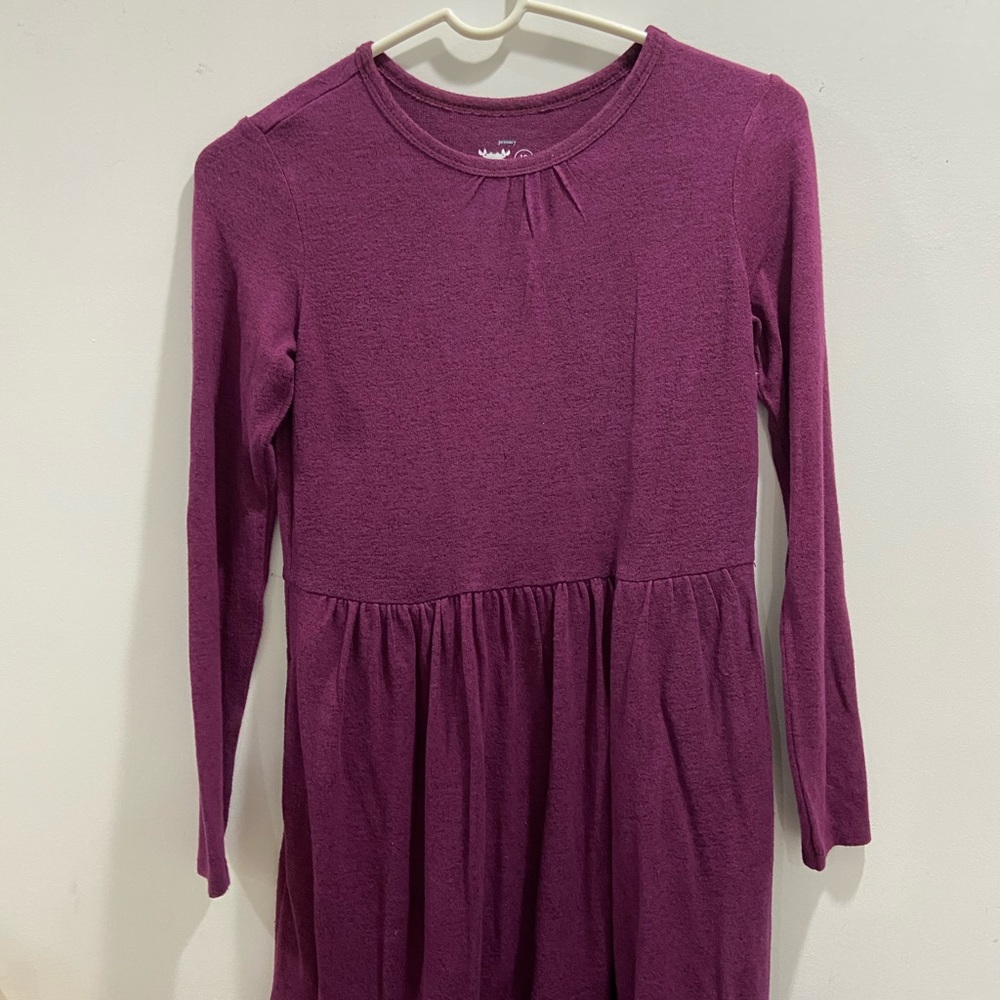 NWT beautiful color soft